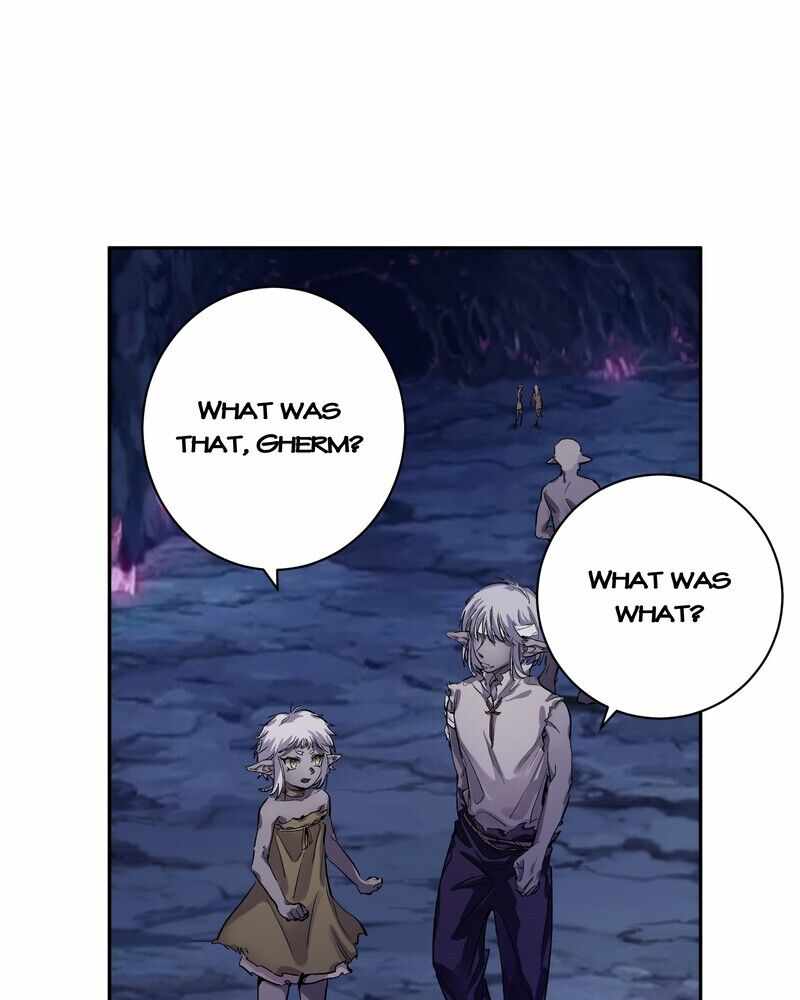 Lord of Goblins Chapter 2 16